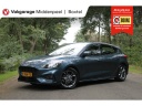 ford-focus-15-ecoboost-titanium-business-carplay-acc