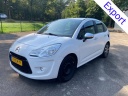 citroen-c3-16-ehdi-collection