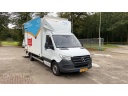 mercedes-sprinter-316-22-cdi-l3-euro-vid