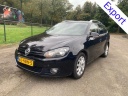 volkswagen-golf-variant-16-tdi-highline-bluemotion