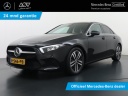 mercedes-aklasse-180-limousine-luxury-line-achteruitrij-camera-parkeersensoren-voor-achter-led-koplampen-dab-radio