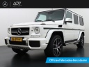 mercedes-gklasse-amg-63-edition-463-schuif-kanteldak-21-amg-velgen-designo-leder-zwart-distronic-cruise-control-harman-kardon-logic-7-surround-system-a