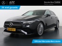 mercedes-aklasse-180-star-edition-amg-line-panorama-schuifdak-sfeerverlichting-multibeam-led-dab-radio-achteruitrijcamera-voorstoelen-verwarmd-19-licht