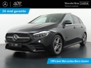mercedes-bklasse-200-amg-line-my23-trekhaak-wegklapbaar-panorama-schuifdak-cruise-control-amg-line-sfeerverlichting