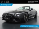 mercedes-slklasse-roadster-amg-63-4matic-burmester-highend-carbon-exterieur-en-interieur-afwerking