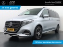 mercedes-vklasse-300d-l2-avantgarde-facelift-4matic-standkachel-trekhaak-luchtvering