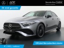 mercedes-aklasse-180-star-edition-amg-line-panorama-schuifdak-trekhaak-wegklapbaar-achteruitrijcamera-multibeam-led-voorstoelen-verwarmd-nightpakket-sf