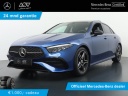 mercedes-aklasse-180-star-edition-amg-line-panorama-schuifdak-dab-radio-sfeerverlichting-nightpakket-voorstoelen-verwarmd-18-lichtmetalen-velgen