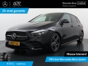 mercedes-bklasse-180-amg-business-solution-achteruitrij-camera-parkeersensoren-voor-achter-sfeerverlichting-led-koplampen-dab-radio