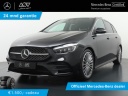 mercedes-bklasse-180-amg-line-panorama-schuifdak-dab-radio-sfeerverlichting-achteruitrijcamera-stoelverwarming-dodehoek-assistent