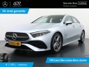 mercedes-aklasse-180-star-edition-amg-line