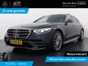 mercedes-sklasse-500-4matic-lang-amg-line-panorama-schuifdak-achteras-besturing-stoelventilatie-verwarming-voor-achter-klasse-3-5-alarm-burmester-3d-su