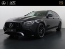 mercedes-eklasse-estate-amg-63-s-4matic-panorama-schuifdak-burmester-surround-system-headup-display-distronic-cruise-control-&-stuur-assistent-amg-ride