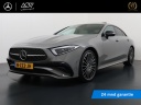 mercedes-cls-450-4matic-amg-premium-plus-luchtvering-airmatic-schuif-kanteldak-distronic-cruise-control-&-stuur-assistent-burmester-surround-system