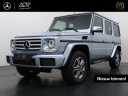 mercedes-gklasse-500-designo-1e-eigenaar-nieuw