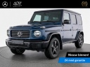 mercedes-gklasse-450-d-facelift-professional-superior-interieur-trekhaak-night-pakket