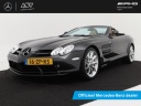 mercedes-slr-54-v8-mclaren-slr-roadster-asv-geleverd-en-onderhouden-uniek