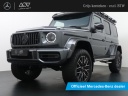 mercedes-gklasse-amg-63-4x4˛-prijs-ex-btw-recall-done-amg-ride-control-burmester-surround-sound-schuifdak-multibeam-led-360°-camera-dab-radio-memorysto
