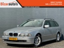 bmw-5serie-touring-530d-lifestyle-edition-youngtimer