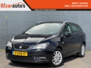 seat-ibiza-st-12-tsi-style-climate-control-cruise-control-goed-onderhouden