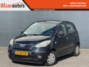 hyundai-i10-11-active-elecramen-1jr-apk-hoge-instap