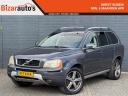 volvo-xc90-24-d5-momentum-7-persoons-facelift-trekhaak-awd