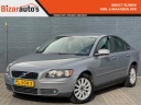 volvo-s40-16-momentum-carpass-climate-parkeersensoren