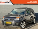 ford-fusion-1616v-futura-leder-open-dak-airco-nap-hoge-instap
