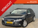 audi-a4-avant-20-tdie-business-edition-clima-trekhaak-euro-5