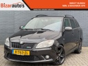 skoda-fabia-combi-14-tsi-rs-station-kuipstoelen-automaat