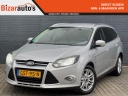 ford-focus-wagon-10-ecoboost-edition-plus-climate-keyless-trekhaak-stoelverwarming