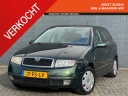 skoda-fabia-14-comfort-airco-11-maanden-apk-trekhaak