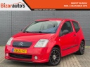 citroen-c2-14i-caractere-airco-1jr-apk-sportief