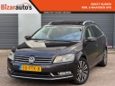 volkswagen-passat-variant-14-tsi-highline-bluemotion-1ste-eig-panoramadak-xenon-aut