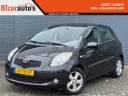 toyota-yaris-13-vvti-luna-mmt-toyota-dealer-onderhouden-automaat