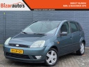 ford-fiesta-1416v-first-edition-airco-5-deurs-dealer-onderhouden