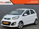 kia-picanto-10-cvvt-isg-comfort-pack-airco-4x-elec-ramen