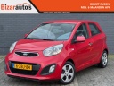 kia-picanto-10-cvvt-businessline-led-airco-4x-elec-ramen
