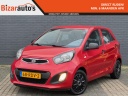 kia-picanto-10-cvvt-airco-nap-kia-dealer-onderhouden