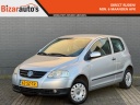 volkswagen-fox-14-trendline-airco-elecramen-hoge-instap