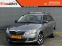 skoda-fabia-combi-1212v-fresh-airco-trekhaak