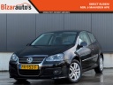 volkswagen-golf-14-edition-gt-trekhaak-1jr-apk-cruise-control-airco