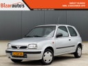 nissan-micra-10-automaat-unieke-km-1-jaar-apk