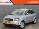 audi-a2-14-pro-line-clima-1-jaar-apk-elecramen