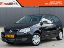 volkswagen-polo-1616v-optive-airco-elecramen