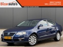 volkswagen-passat-14-tsi-comfortline-1ste-eigenaar-dealer-onderhouden