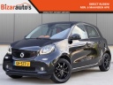 smart-forfour-10-passion-carplay-panoramadak-parkeersensoren