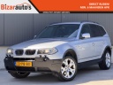 bmw-x3-30i-executive-trekhaak-youngtimer-xenon