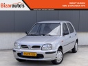 nissan-micra-10-gl-ncvt-automaat-trekhaak-5-deurs