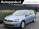 volkswagen-golf-20-tdi-highline-automaat-trekhaak-euro-5